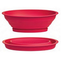 Collapsible Mini Colander (Round)